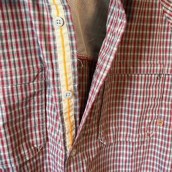 PATAGONIA XL - Picture 6 of 8